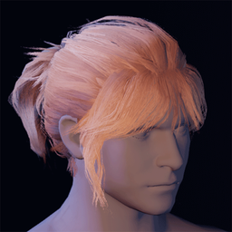 Hair12.png