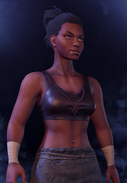 Preset 4.png