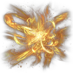 Archaic Essence (40)