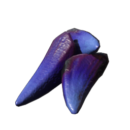 Venom Stinger