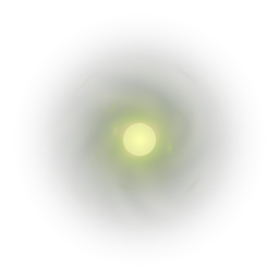 Eternal Heal Channel