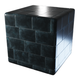 Obsidian Block
