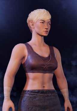 Preset 6.png