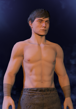 Preset 17.png