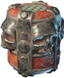 Greater Skull Summoning Vessel.png