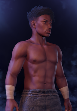 Preset 3.png