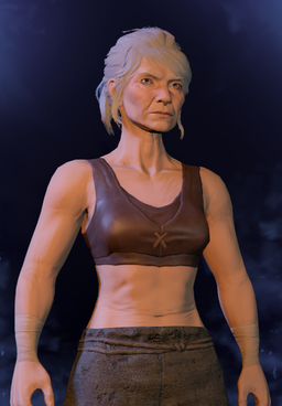 Preset 22.png